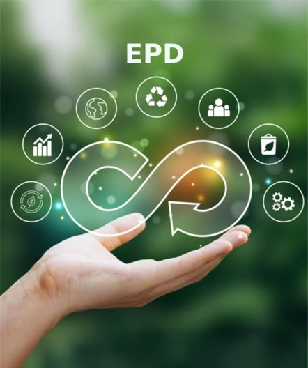 epd-about