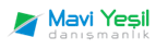 Mavi Yeşil Danışmanlık