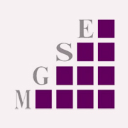 MGSE