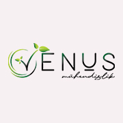 Venüs Danışmanlık