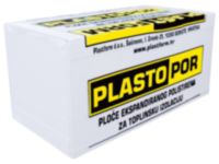 PLASTOPOR EPS F-035, -036, -037, -038 and -039