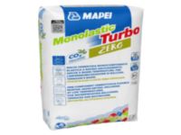 MONOLASTIC TURBO ZERO