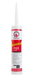 Fireseal  Linear Joint Sealant