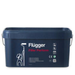 Flügger Filler Perform