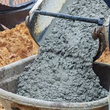 Mix S63C650S1 • Vernon Plant