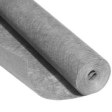 DuPontTM Typar® / Xavan® / Plantex® / Zemdrain®