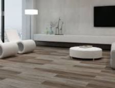 Resilience Floor Tile Series (LVT , LVT click, PP, SPC, WPC, EPC)